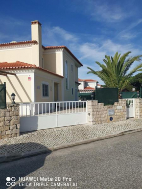 Villa Lala